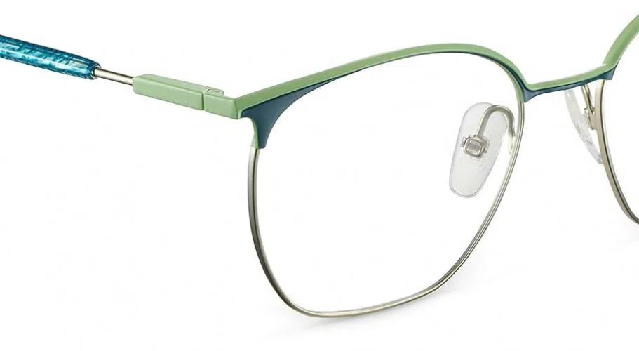 Etnia Barcelona RIO Eyeglasses - view 5